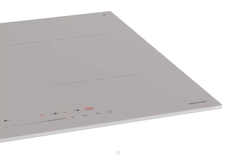 картинка Индукционная варочная панель HAIER HHY-Y64TVTW от магазина SEFI