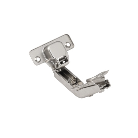 картинка Петля д/составных фасадов 135° 48мм h2 slide-on AKS от магазина SEFI