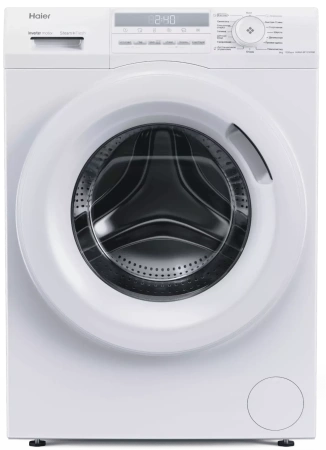 картинка СТИРАЛЬНАЯ МАШИНА HAIER HW60-BP12929BE от магазина SEFI