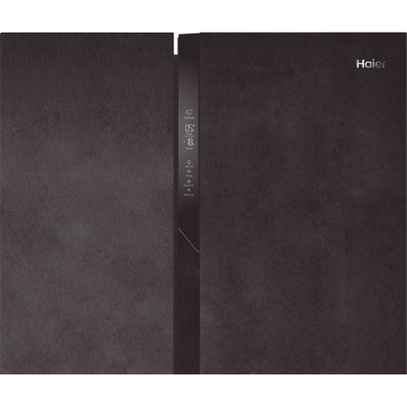 картинка Холодильник HAIER HRF-541DY7RU от магазина SEFI