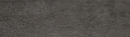 картинка Кромка ПВХ оникс (8076) 19/1,0мм EL-MECH-PLAST (бух.-0,2пог.км.) от магазина SEFI