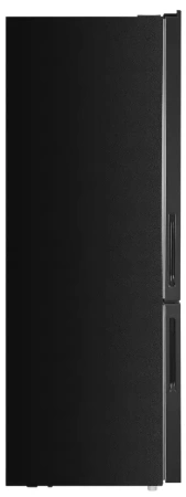 картинка Холодильник MAUNFELD MFF1857NFSB от магазина SEFI