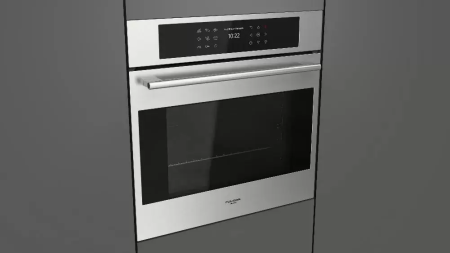 картинка Духовой шкаф Fulgor Milano FCO 6215 TEM X от магазина SEFI