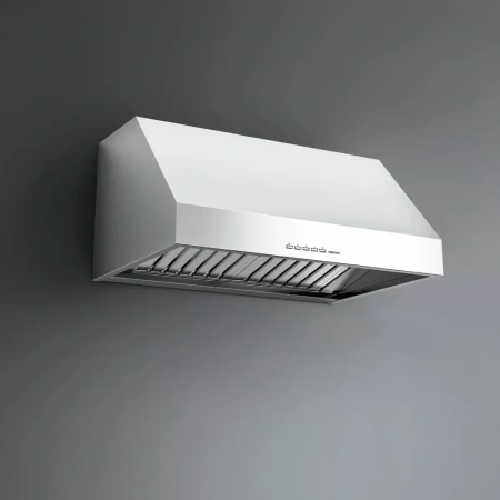 картинка Вытяжка Falmec Zeus 120 PRO от магазина SEFI