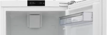 картинка Встраиваемый холодильник Bertazzoni REF603BBNPVC/20 от магазина SEFI