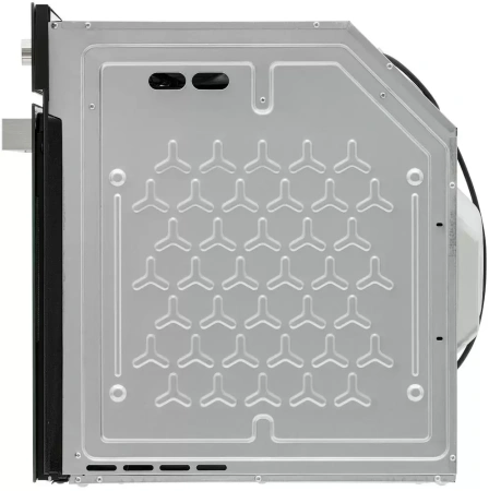 картинка Духовой шкаф KRONA ASTRO 60 BL от магазина SEFI