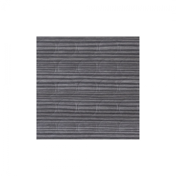 картинка Заглушка самоприлипающая к конфирматам сосна авола серая (14884) FOLMAG (лист-25шт.) от магазина SEFI