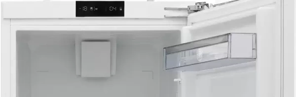 картинка Встраиваемый холодильник Bertazzoni REF603BBNPVC/20 от магазина SEFI