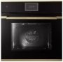 картинка Духовой шкаф Kuppersbusch B 6850.0 S4 Gold от магазина SEFI