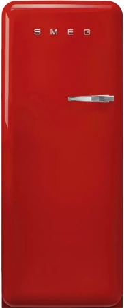картинка Холодильник Smeg FAB28LRD5 от магазина SEFI
