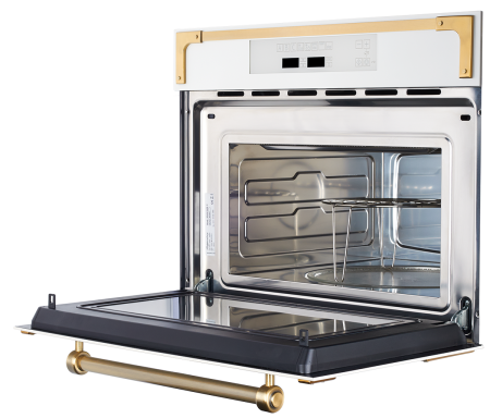 картинка Встраиваемая микроволновая печь RMW 969 C от магазина SEFI