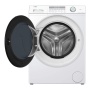 картинка СТИРАЛЬНО-СУШИЛЬНАЯ МАШИНА HAIER HWD80-BP14959B от магазина SEFI