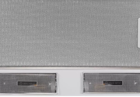 картинка Вытяжка Krona Kamilla 6002DN WH от магазина SEFI