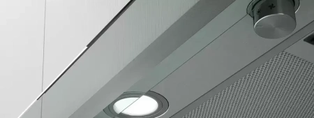 картинка Вытяжка ELICA BOXIN LX/BL MAT/A/120 от магазина SEFI