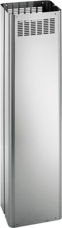 картинка Удлинитель воздуховода H 1200 mm Falmec KACL.557#X от магазина SEFI