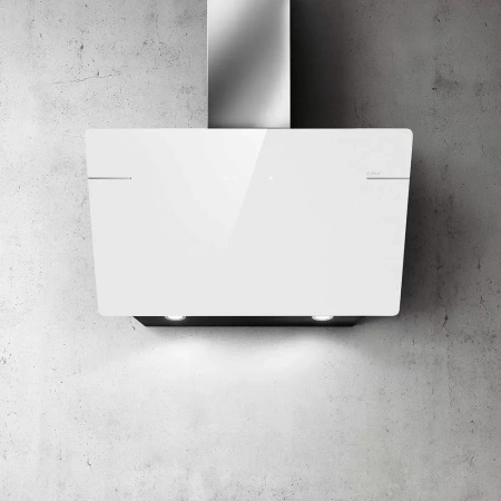 картинка Вытяжка ELICA L'ESSENZA WH/A/90 LED от магазина SEFI