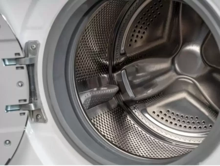 картинка Стиральная машина Schaub Lorenz SLW T3921 от магазина SEFI