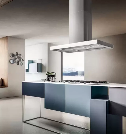 картинка Вытяжка ELICA JOY WHIX/A/90 от магазина SEFI