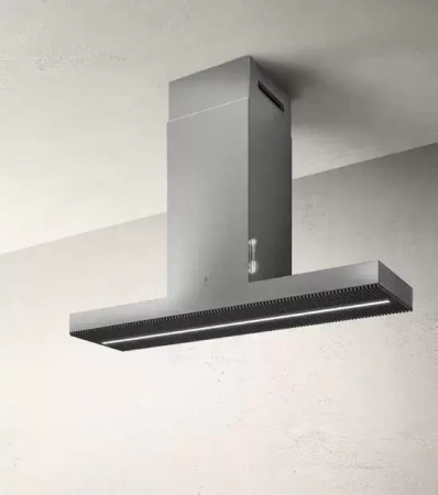 картинка Вытяжка ELICA HAIKU ISLAND IX/A/120 от магазина SEFI