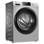 картинка СТИРАЛЬНАЯ МАШИНА HAIER HW90-BP14929BS от магазина SEFI