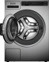 картинка Профессиональная стиральная машина Asko WMC6743PB.T от магазина SEFI