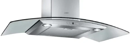 картинка Вытяжка Elica CYDER IX/A/90/TC от магазина SEFI