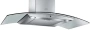 картинка Вытяжка Elica CYDER IX/A/90/TC от магазина SEFI