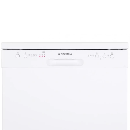картинка Посудомоечная машина MAUNFELD MWF12I от магазина SEFI
