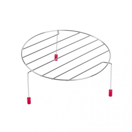 картинка Микроволновая печь MAUNFELD JFSMO.20.5.GRBG от магазина SEFI