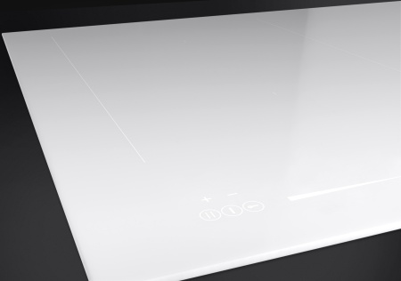 картинка Варочная панель Smeg SIM662DW от магазина SEFI