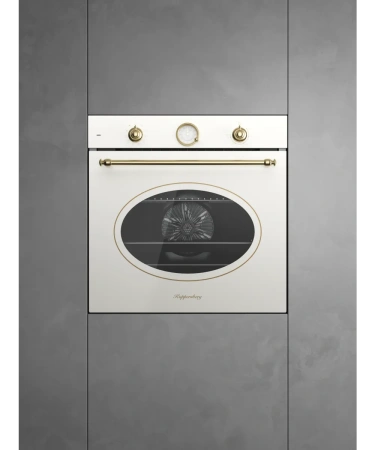картинка Духовой шкаф Kuppersberg SR 610 C bronze от магазина SEFI