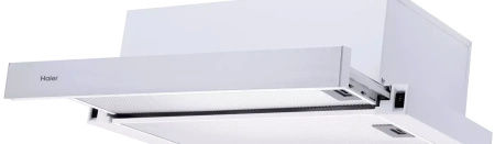 картинка Вытяжка HAIER HVX-T671W от магазина SEFI