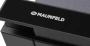 картинка Встраиваемая вытяжка MAUNFELD Galaxy 90 черный от магазина SEFI