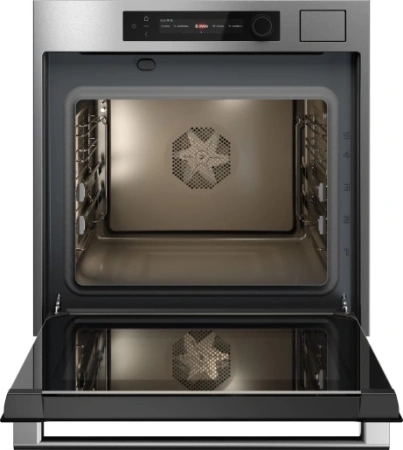 картинка Духовой шкаф Asko OCS66SSH от магазина SEFI