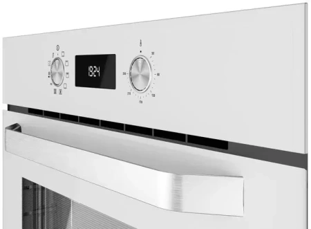 картинка Духовой шкаф Teka HCB 6535 WHITE от магазина SEFI