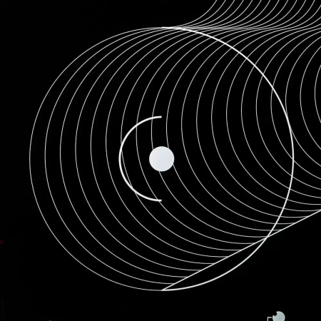 картинка Индукционная варочная панель KRONA MERIDIANA 60 BL от магазина SEFI