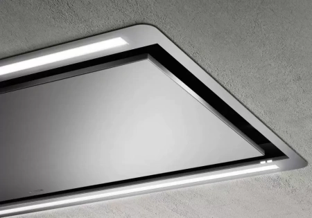 картинка Вытяжка ELICA HILIGHT-X H30 IX/A/100 от магазина SEFI