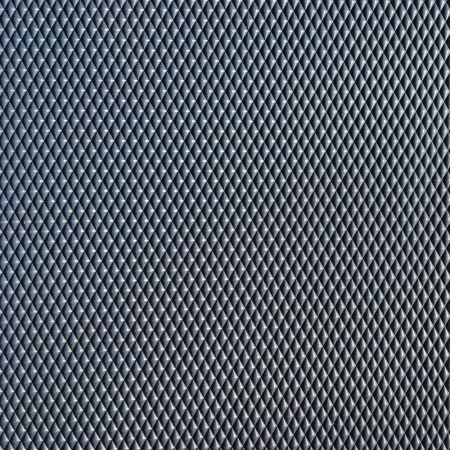 картинка Коврик Cuba противоскользящий, цвет - антрацит, размер - 20 000x474 мм, толщина - 1,1 мм от магазина SEFI