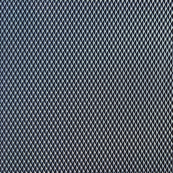 картинка Коврик Cuba противоскользящий, цвет - антрацит, размер - 20 000x474 мм, толщина - 1,1 мм от магазина SEFI