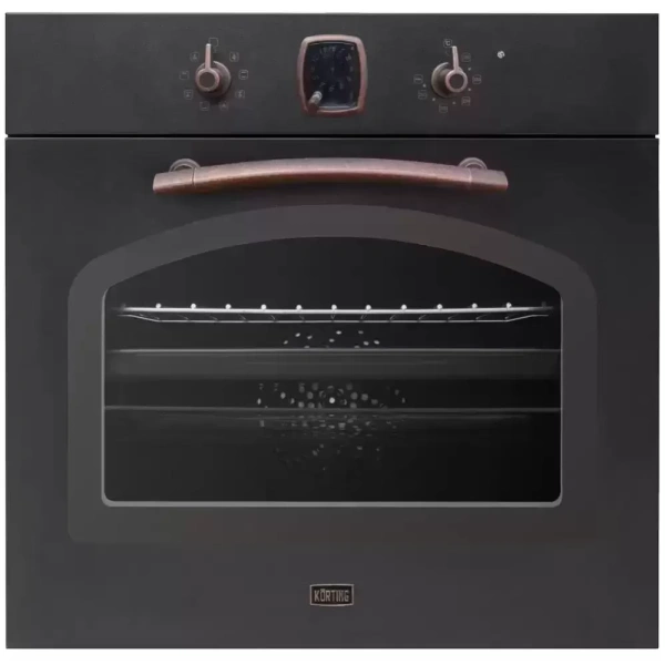 картинка Духовой шкаф Korting OKB 481 CRCN от магазина SEFI