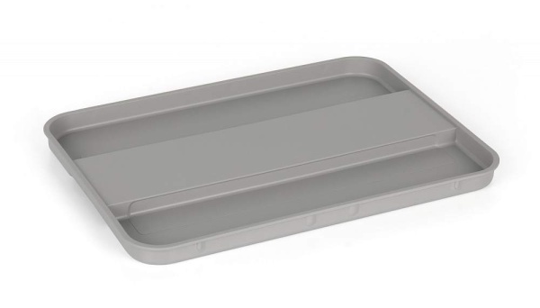 картинка КРЫШКА ДЛЯ ВЕДРА от магазина SEFI