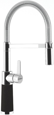 картинка Кухонный смеситель SCHOCK SC-550 пуро от магазина SEFI