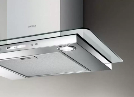 картинка Вытяжка ELICA FLAT PLUS IX/A/60 от магазина SEFI