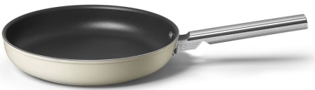 картинка Сковорода Smeg CKFF3001CRM от магазина SEFI