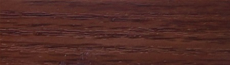 картинка Кромка ПВХ каштан (7292) 22/1,0мм EL-MECH-PLAST (бух.-0,2пог.км.) магазин SEFI являющийся официальным дистрибьютором в России  картинка Кромка ПВХ каштан (7292) 22/1,0мм EL-MECH-PLAST (бух.-0,2пог.км.) от магазина SEFI