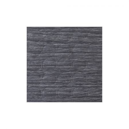 картинка Заглушка самоприлипающая к конфирматам сосна джексон (14830) FOLMAG (лист-25шт.) от магазина SEFI