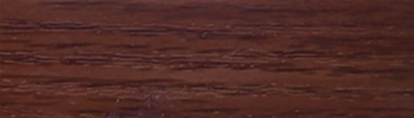 картинка Кромка ПВХ каштан (7292) 22/1,0мм EL-MECH-PLAST (бух.-0,2пог.км.) магазин SEFI являющийся официальным дистрибьютором в России  картинка Кромка ПВХ каштан (7292) 22/1,0мм EL-MECH-PLAST (бух.-0,2пог.км.) от магазина SEFI