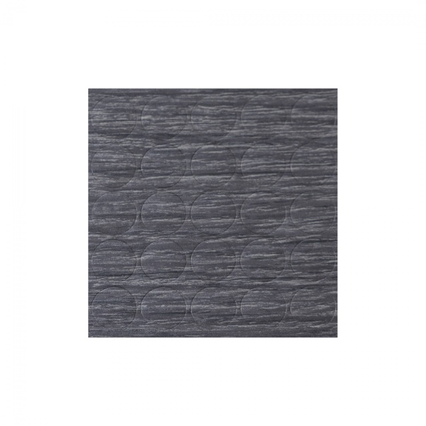 картинка Заглушка самоприлипающая к конфирматам сосна джексон (14830) FOLMAG (лист-25шт.) от магазина SEFI