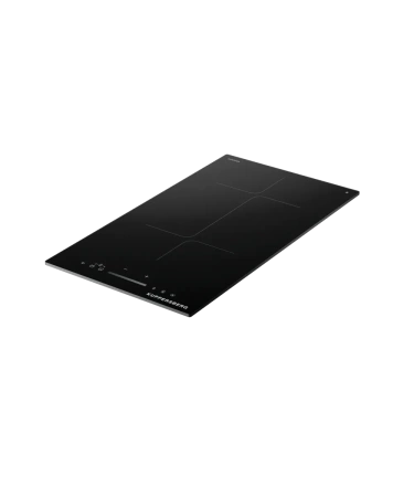 картинка Индукционная варочная панель Kuppersberg ICI 316 от магазина SEFI