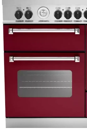 картинка Варочный центр Bertazzoni MAS100 6 MFE T VI T от магазина SEFI
